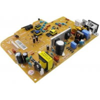 Плата питания Samsung SCX-3200/ 3205/ 3205W (JC44-00195A)