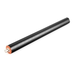 Прижимной вал Samsung ML-3470/ Xerox 3330/ Phaser3435/ 6110 (JC66-01453A)