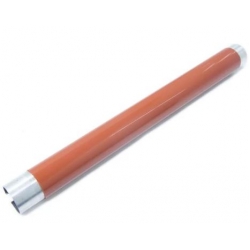 Тефлоновый вал Samsung CLP-360/ 415/ SL-C430 (JC66-03326A)