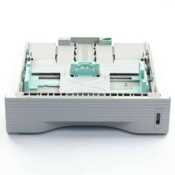 Лоток Samsung ML-3310/ Phaser 3330/ WC3335 (JC90-01143A/ JC90-01036A/ 050N00694)