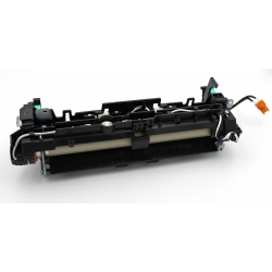 Термоблок Samsung ML-2950/ Xerox 3052 (JC91-01034A/ 126N00431)