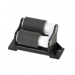 Узел захвата бумаги Samsung SCX-4727/ ML-2955 (JC93-00405A/ JC86-00173D)