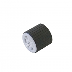 Ролик подачи Samsung SL-K2200/ HP M433/ M436 (JC66-05020A/ JC93-00834A)