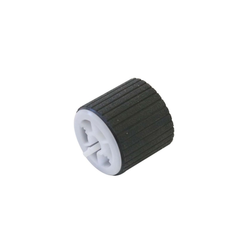Ролик подачи Samsung SL-K2200/ HP M433/ M436 (JC66-05020A/ JC93-00834A)