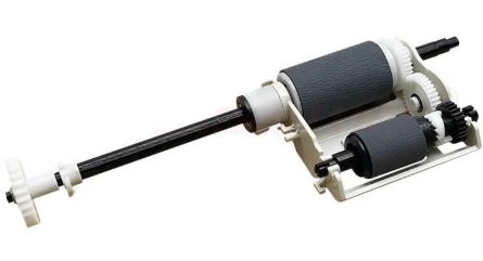 Узел захвата DADF в сборе Samsung SL-M3870/ M4070/ SL-C267 (JC97-04199A)