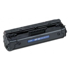 Картридж Canon EP-22