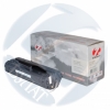 Картридж Canon EP-22