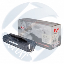 Картридж Canon EP-22