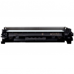 Картридж Canon LBP 113 047 1.6k
