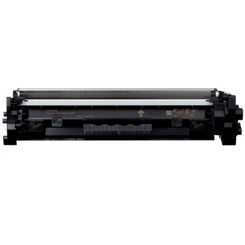 Картридж Canon LBP 113 047 1.6k