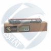 Картридж Canon LBP-162/ MF264 051 Drum 23k