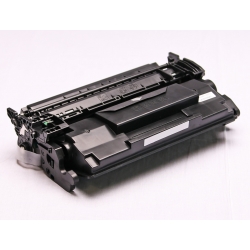 Картридж Canon LBP-212/ MF421 052H Black