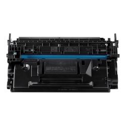 Картридж Canon LBP-223/ MF443 057 3.1k без чипа