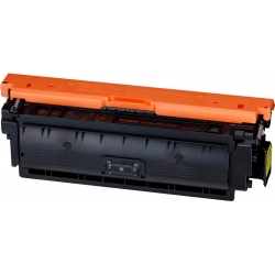 Картридж Canon LBP-710Cx 040H Black (12,5k)