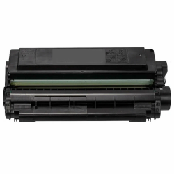 Тонер-картридж Deli P3100/ M3100 T31A