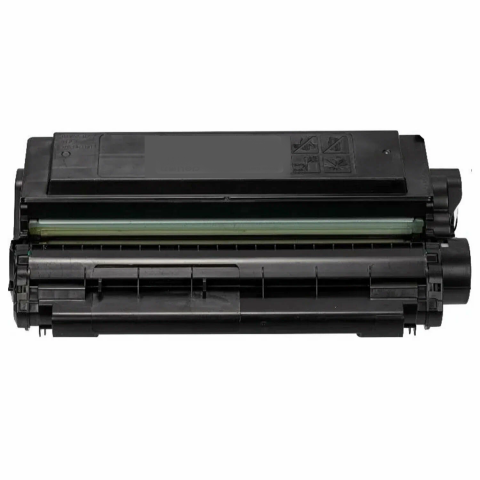 Тонер-картридж Deli P3100/ M3100 T31A