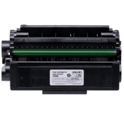 Тонер-картридж Deli P2000s/ M2000s T200 
