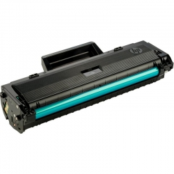 Картридж HP 106A W1106A с чипом