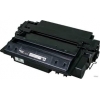 Картридж HP 11X (Q6511X)