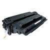 Картридж HP 16A (Q7516A)