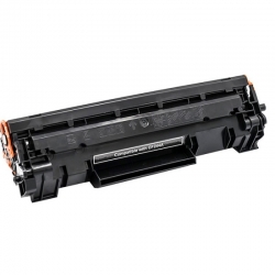 Картридж HP 44A (CF244A)