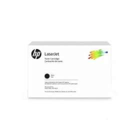 картридж HP 51X (Q7551X)