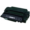 картридж HP 51X (Q7551X)