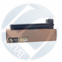 Картридж HP 56A (CF256A)