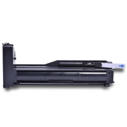 Картридж HP 56A (CF256A)