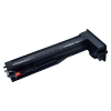 Картридж HP 56A (CF256A)