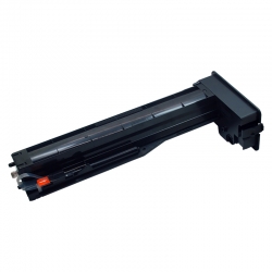 Картридж HP 56X (CF256X)