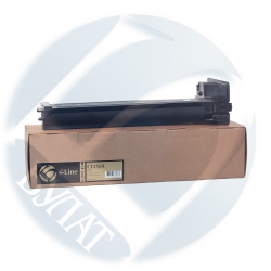Картридж HP 56X (CF256X)