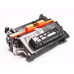 Картридж HP 81A (CF281A)