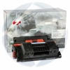 Картридж HP 81X (CF281X)