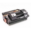 Картридж HP 81X (CF281X)
