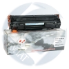 Картридж HP 83A (CF283A)
