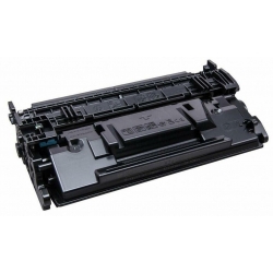 Картридж HP 87A (CF287A)