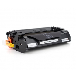 Картридж HP 89A (CF289A) без чипа