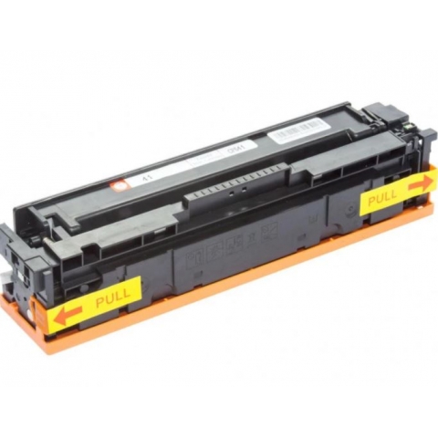 Картридж HP CF541Х (M254/ M280) Cyan