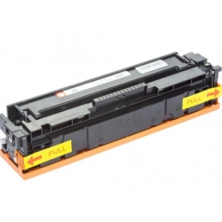 Картридж HP CF543Х (M254/M280) Magenta