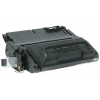 Картридж HP Q1338X/ 39X/ 42X/ 45X 4200/ 4250/ 4300/ M4345