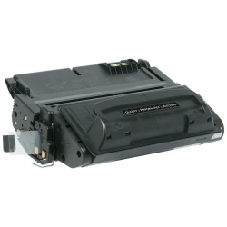 Картридж HP Q1338X/ 39X/ 42X/ 45X 4200/ 4250/ 4300/ M4345