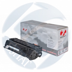 Картридж HP Q5949A/ 7553A