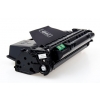 Картридж HP Q5949A/ 7553A
