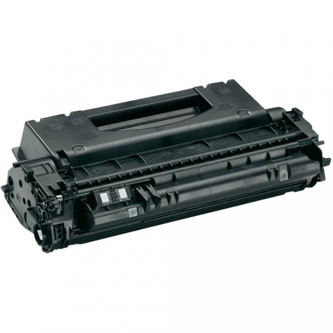 Картридж HP Q5949X/ 7553X