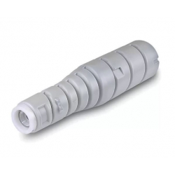 Тонер-картридж Konica Minolta bizhub 363/ 223 TN-414/ 217