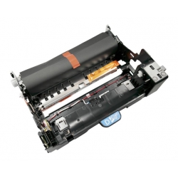 Драм-картридж Kyocera P3050 / M3655 DK-3190 (302T693030) оригинал