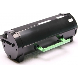 Картридж MS/ MX317 51B5000 2.5k