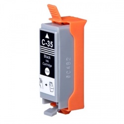 Картридж Canon PGI-35 Black
