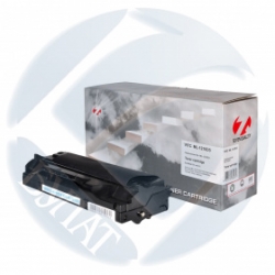 Картридж Samsung ML-1210/ 1220/ 1250/ 1430 (ML-1210D3) 3k